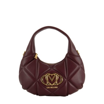 BORSA A SPALLA