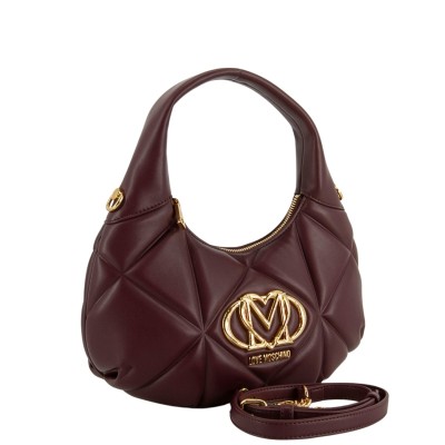 BORSA A SPALLA