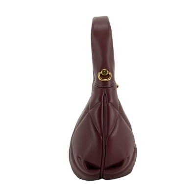 SCHULTERTASCHE