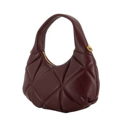BORSA A SPALLA