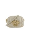 BORSA A TRACOLLA