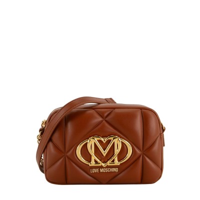 BORSA A TRACOLLA