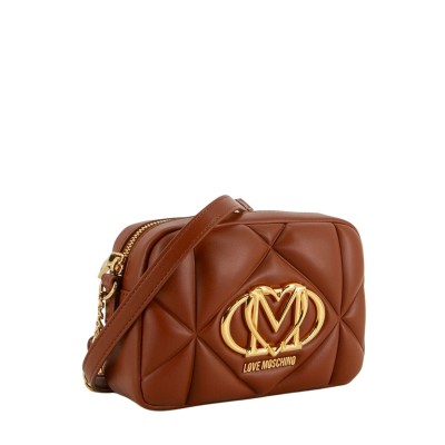 BORSA A TRACOLLA