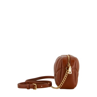 CROSS-BODY BAG