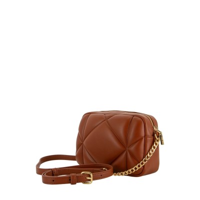 CROSS-BODY BAG
