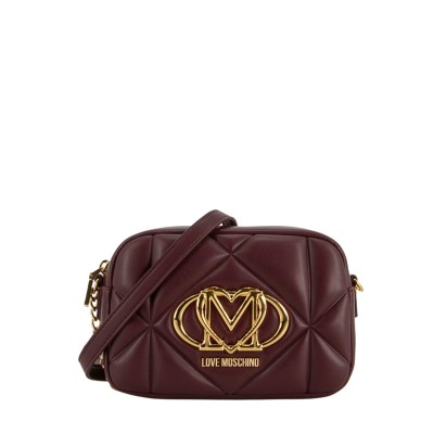 CROSS-BODY BAG