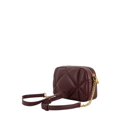 BORSA A TRACOLLA