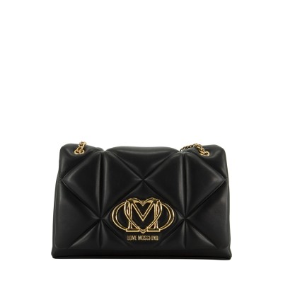 BORSA A SPALLA