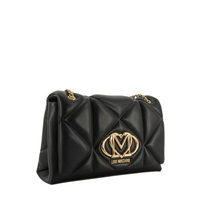 BORSA A SPALLA