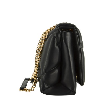 BORSA A SPALLA