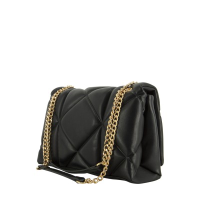 BORSA A SPALLA