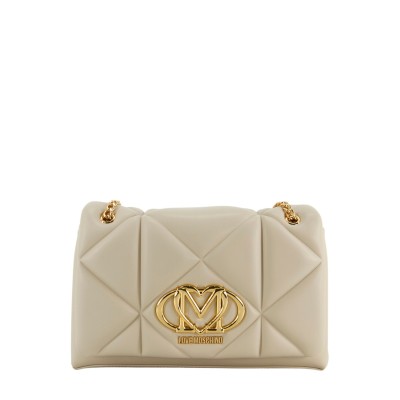 BORSA A SPALLA