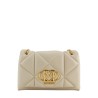 BORSA A SPALLA