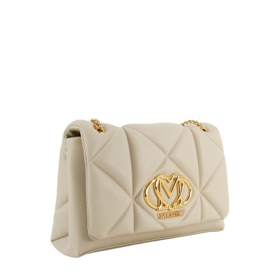 BORSA A SPALLA