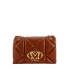 BORSA A SPALLA