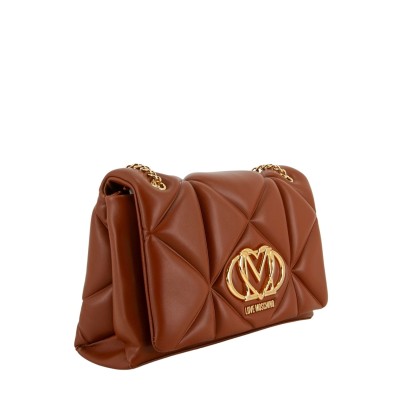 SCHULTERTASCHE