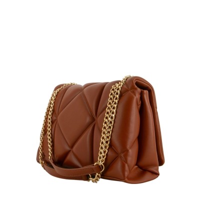 SCHULTERTASCHE