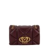 BORSA A SPALLA