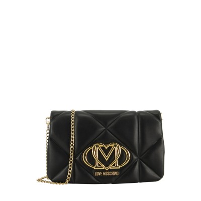 BORSA A SPALLA