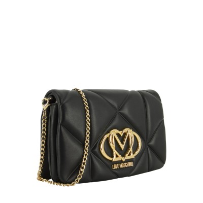 BORSA A SPALLA