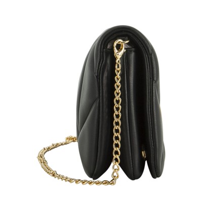 BORSA A SPALLA