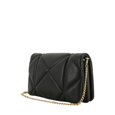 BORSA A SPALLA