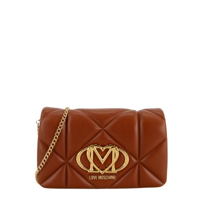 BORSA A SPALLA