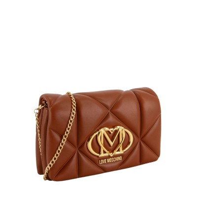 SCHULTERTASCHE