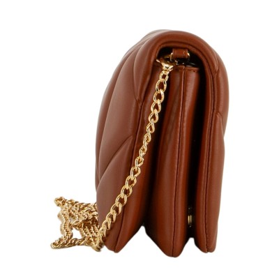 SCHULTERTASCHE