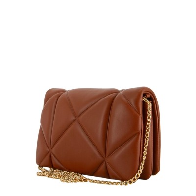 SCHULTERTASCHE