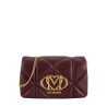 BORSA A SPALLA