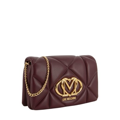 BORSA A SPALLA