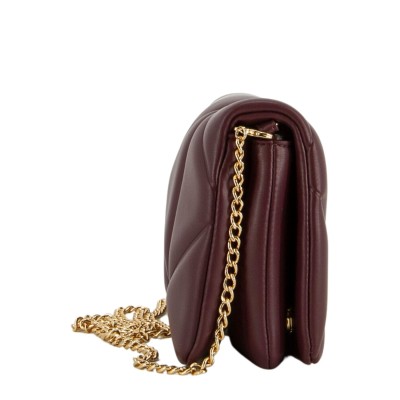 SCHULTERTASCHE