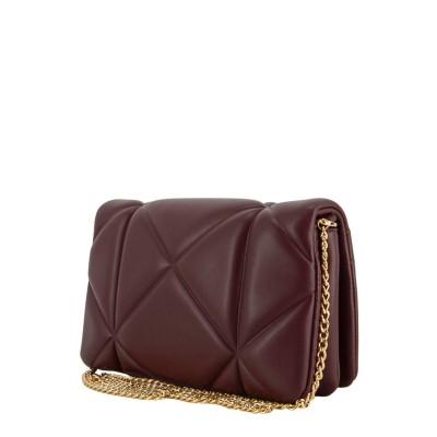 SCHULTERTASCHE