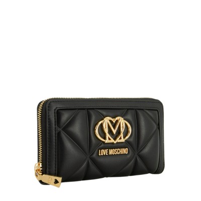GELDTASCHE