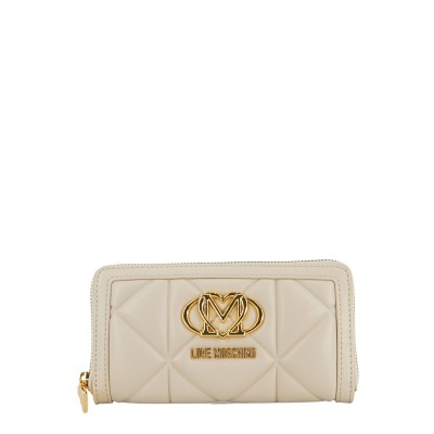 GELDTASCHE