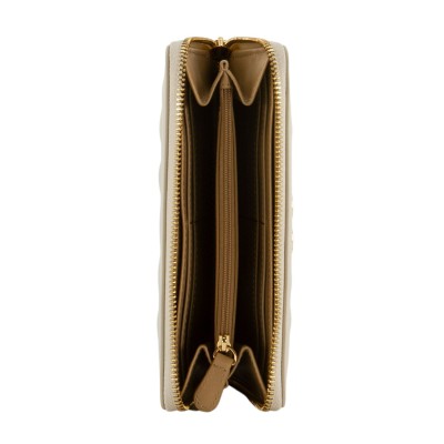 GELDTASCHE