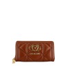 GELDTASCHE