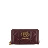 GELDTASCHE