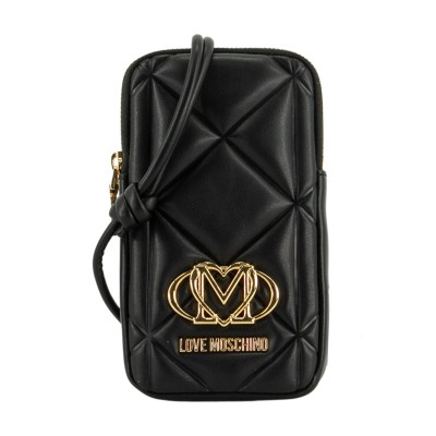 HANDYTASCHE