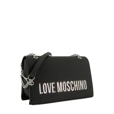 BORSA A SPALLA