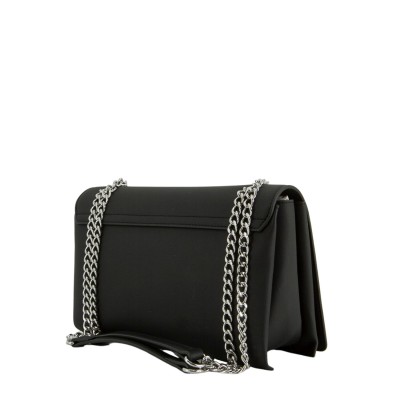 BORSA A SPALLA