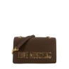 BORSA A SPALLA