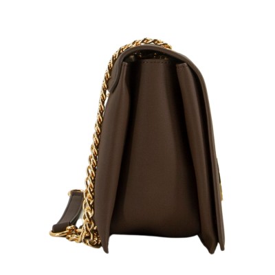 SCHULTERTASCHE