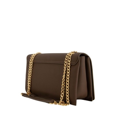 BORSA A SPALLA