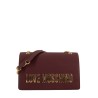 BORSA A SPALLA