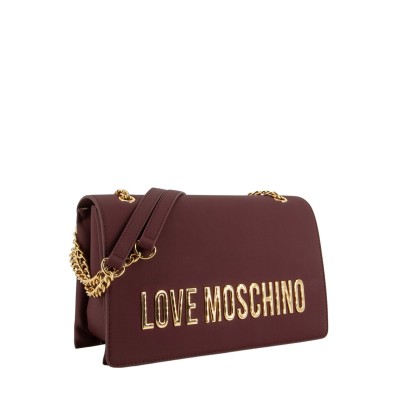 BORSA A SPALLA