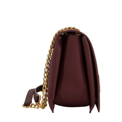BORSA A SPALLA