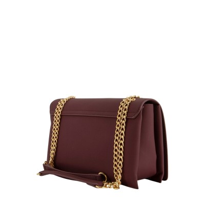 BORSA A SPALLA