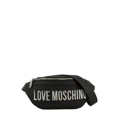 GÜRTELTASCHE